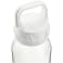 Smart 22oz Tritan Sports Bottle 32