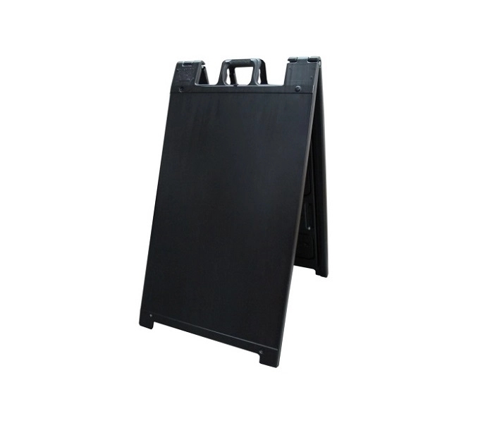 Signicade Black (Frame only) 1