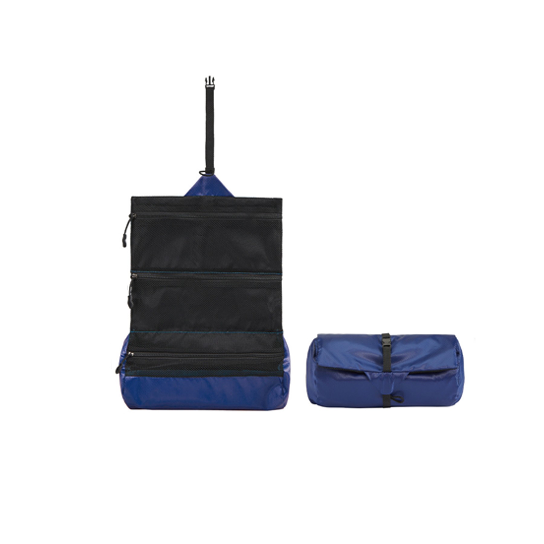 Travel Toiletry Bag 1