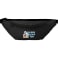 Hipster Recycled rPET Fanny Pack 5