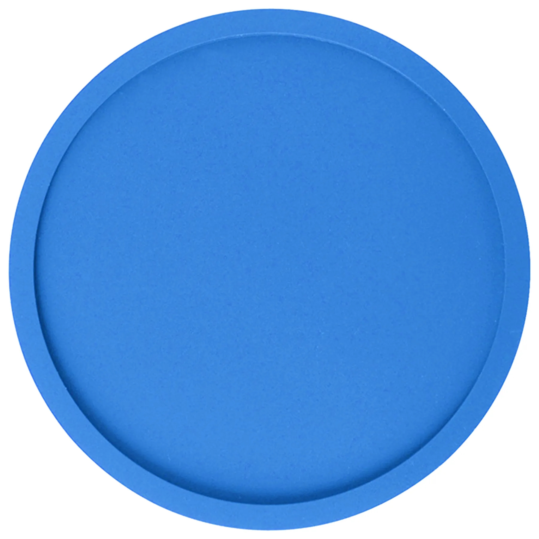 Perfect Durable Coaster For Tabletop Protection 4