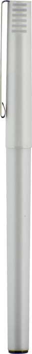 uni-ball® Micro Point Pearlized Pen 2