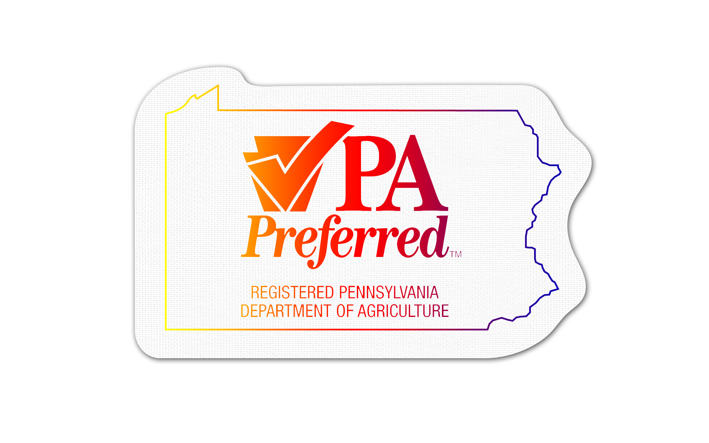 Pennsylvania Vinyl Jar Opener 77