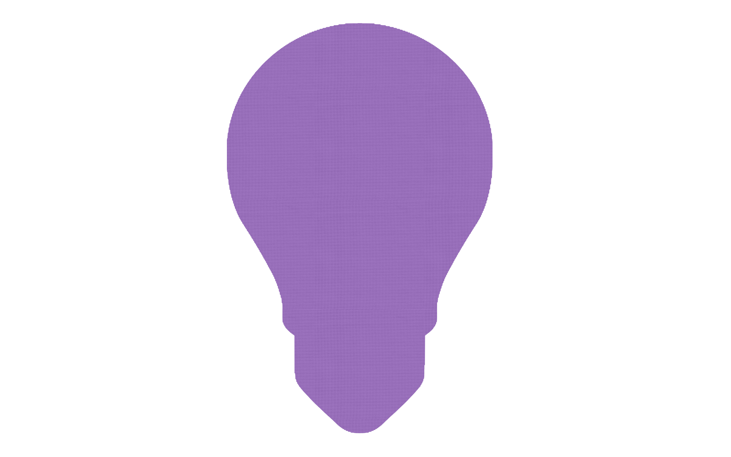 Fluorescent Bulb Jar Opener 38