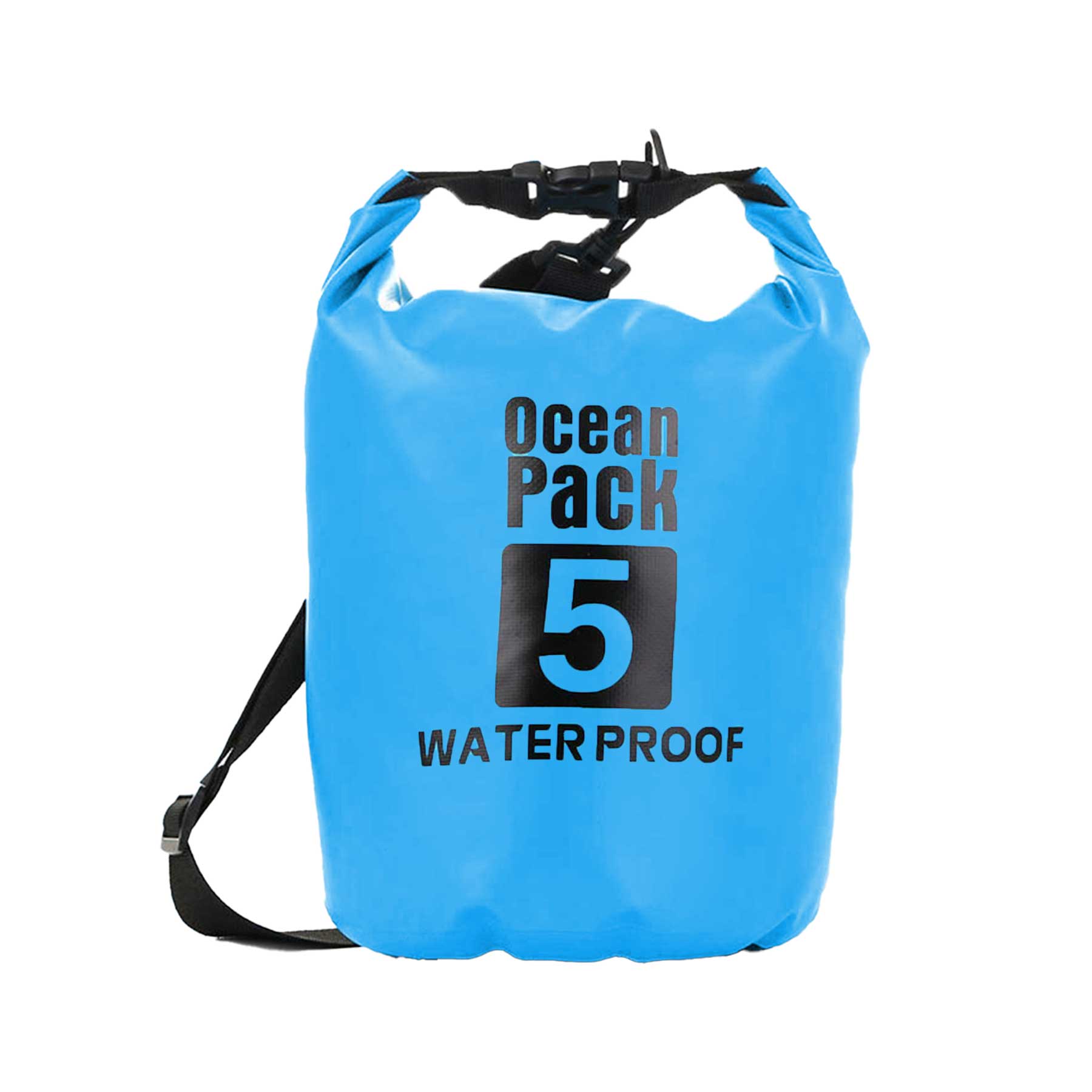 Maxi Dry Bags - 5L 13