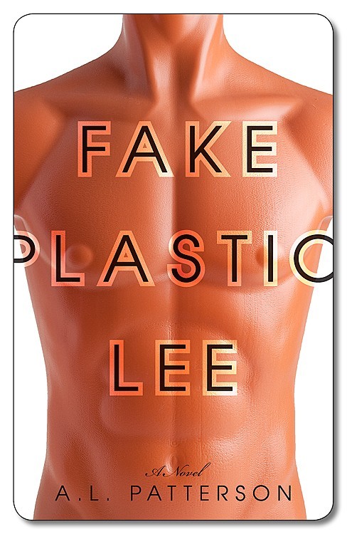 Magnet - 3x4.75 Round Corners - 25 mil. 1