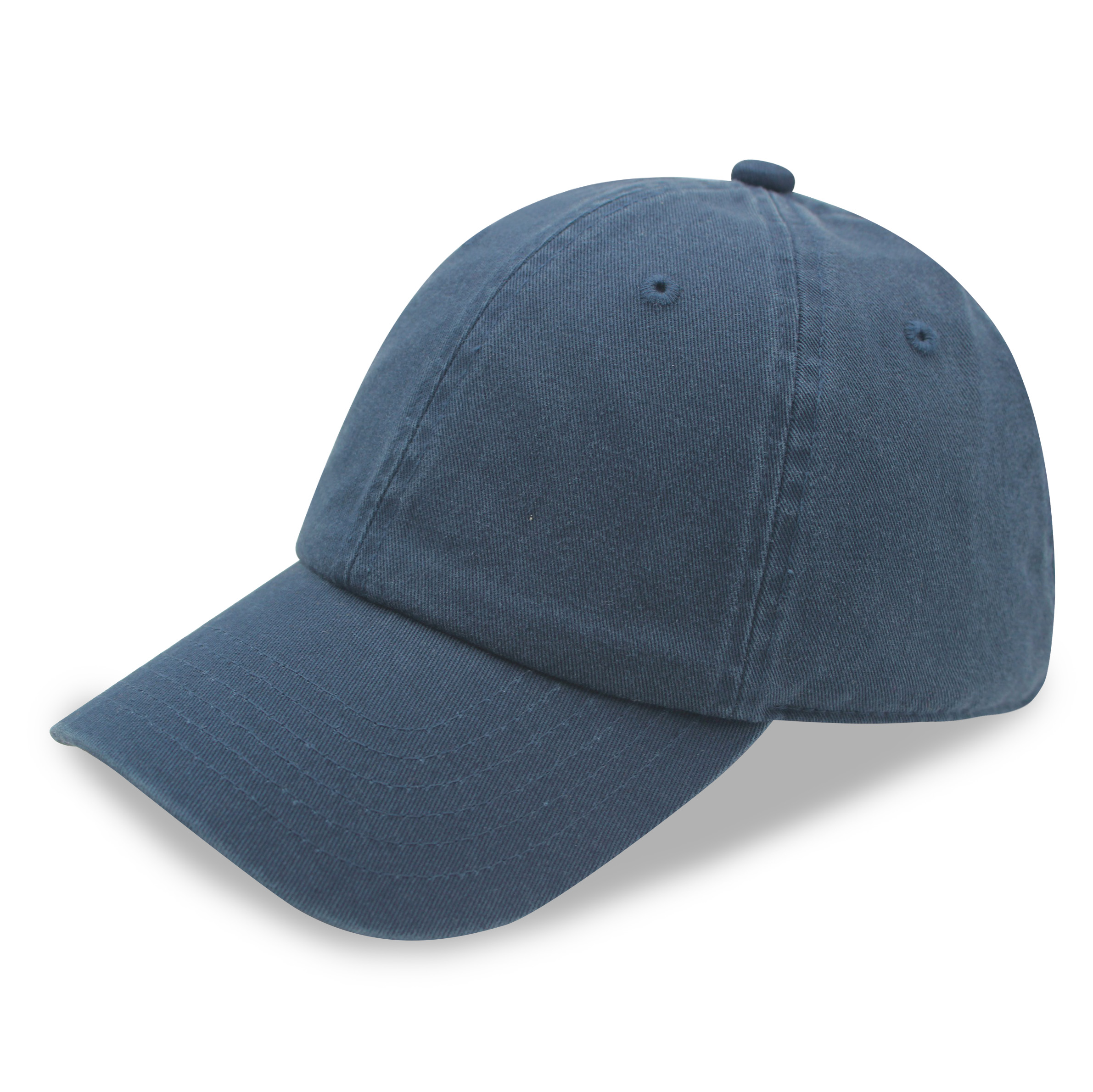 Relaxed Golf Hat Dad Cap