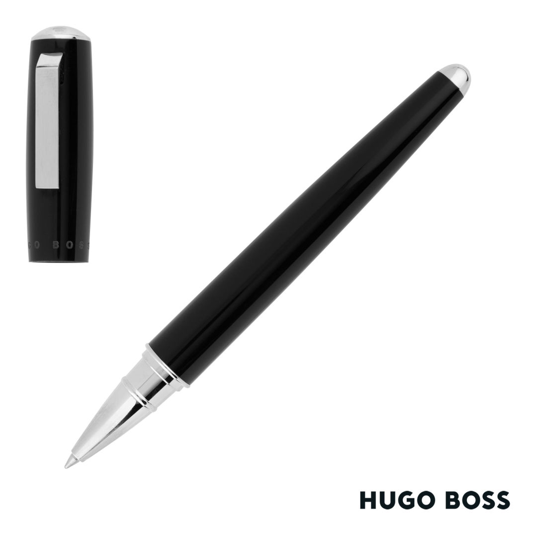Hugo Boss® Pure Cloud Pen 1