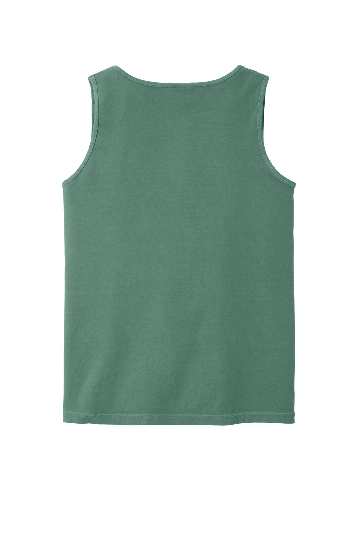 COMFORT COLORS Heavyweight Ring Spun Tank Top. 9360 279