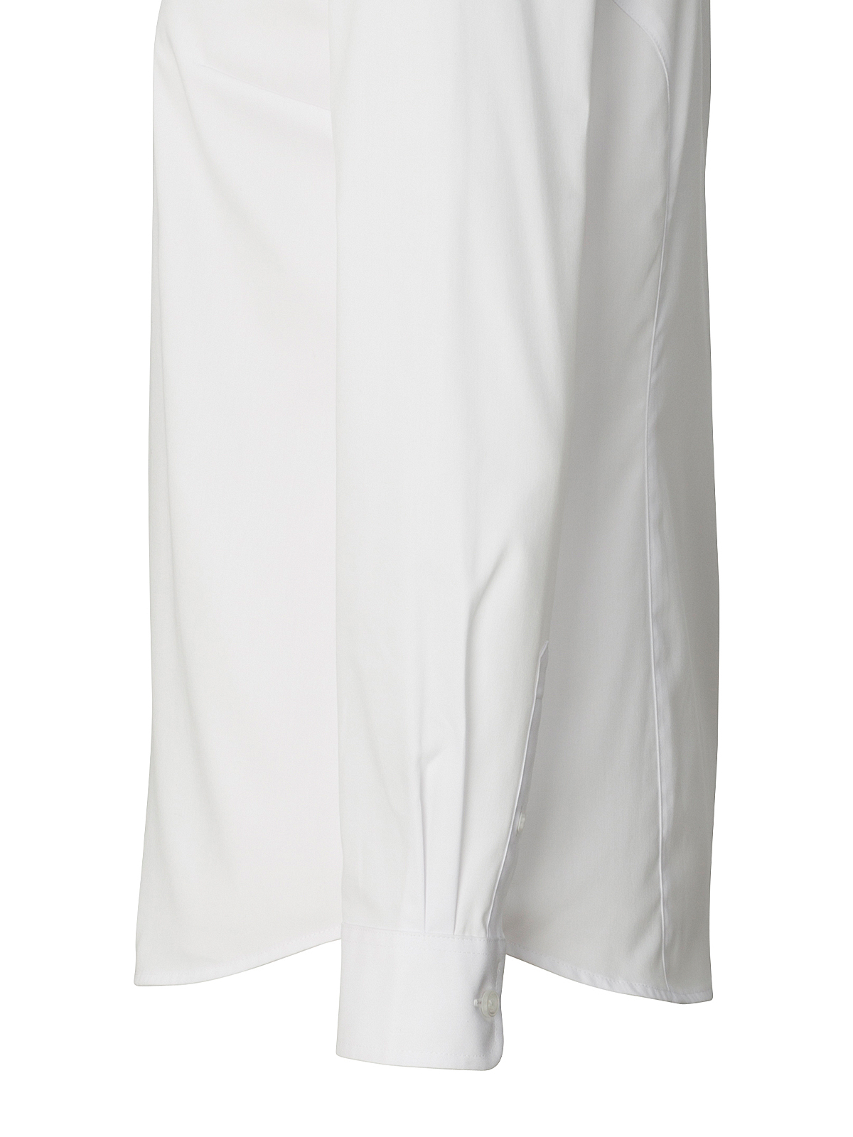 Edwards - Redwood and Ross - Women's Wrinkle Free Top 13