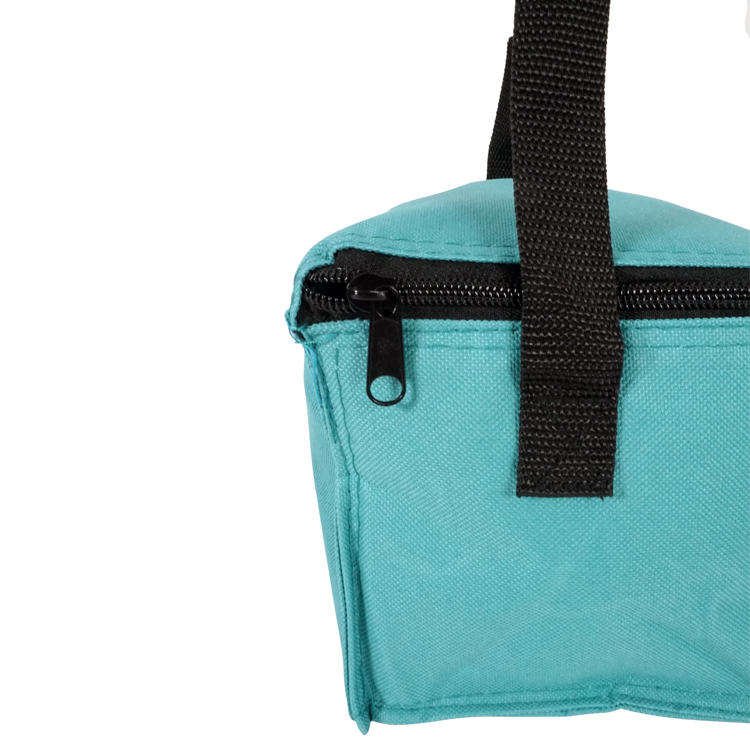 Fairbanks 6 Pack Cooler 27