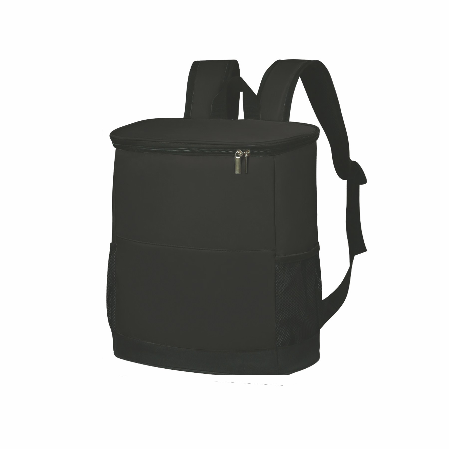 Outdoor Insulated Backpack 5