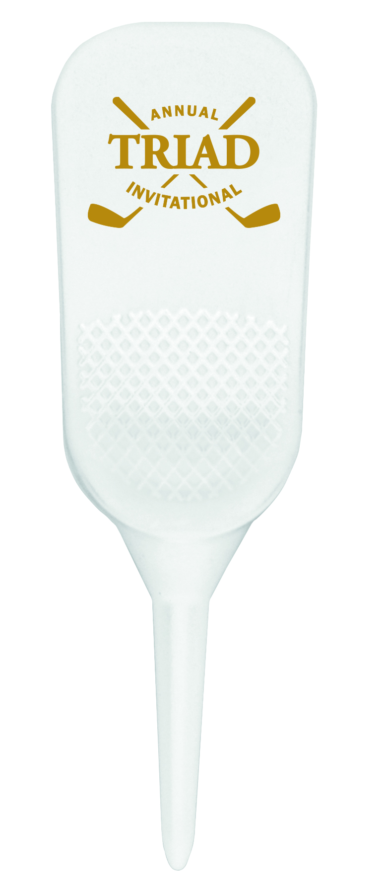 One Prong Divot Tool 6