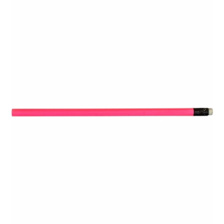 Hex Pioneer Pencil 3
