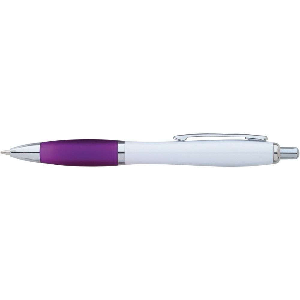 Magic'Tap NFC PrintMaster Pen 8