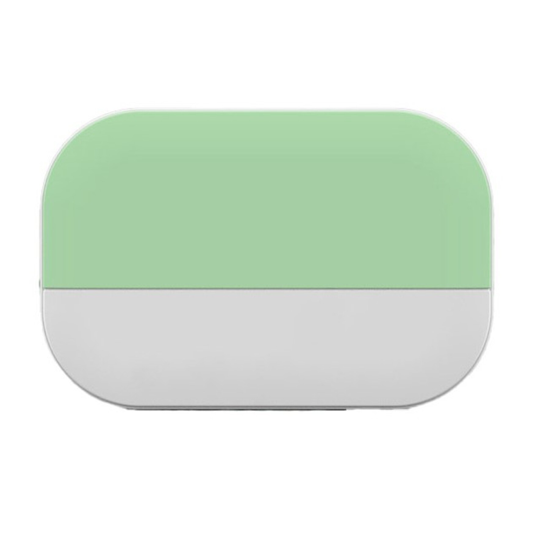 Bluetooth Sleeping Speaker 4