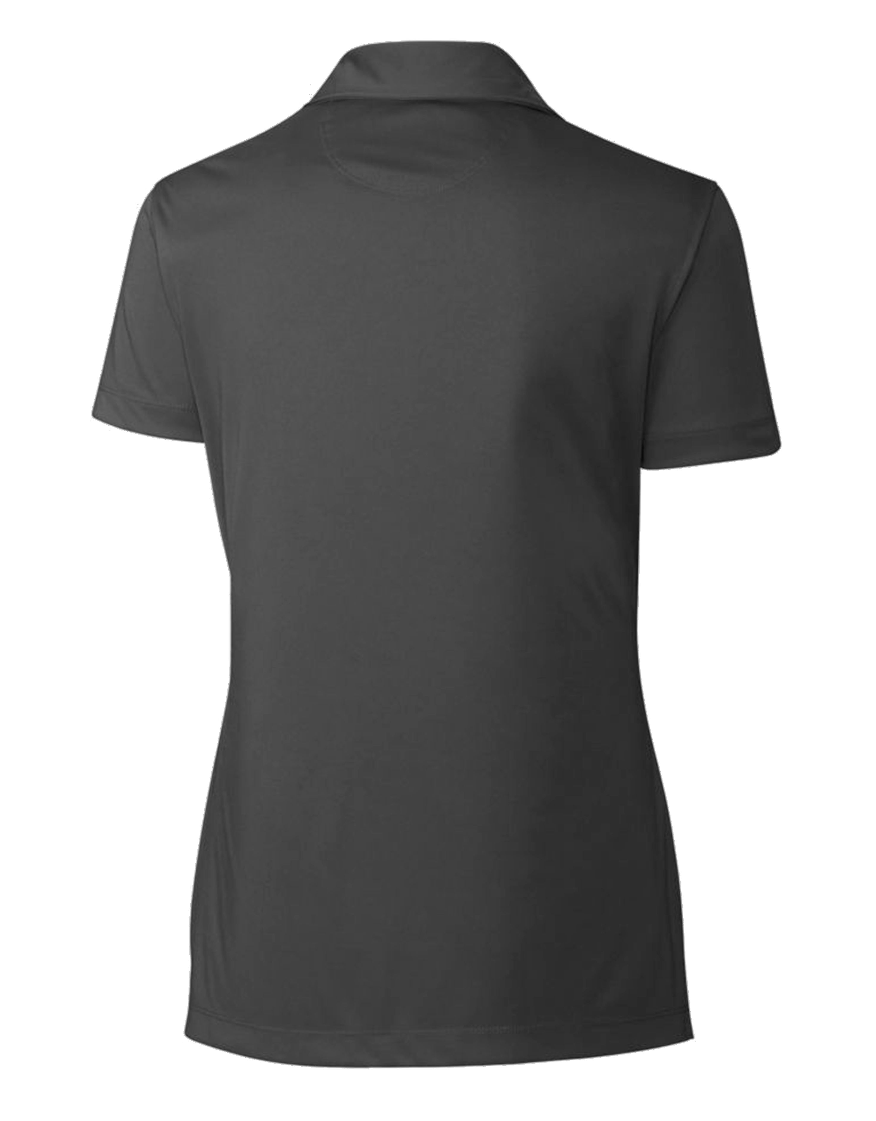 Clique Ice Pique Tech Womens Polo 122