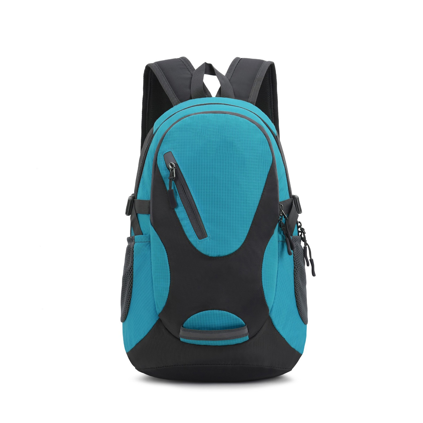 Daypack 20L Cycling Hiking Backpack 5