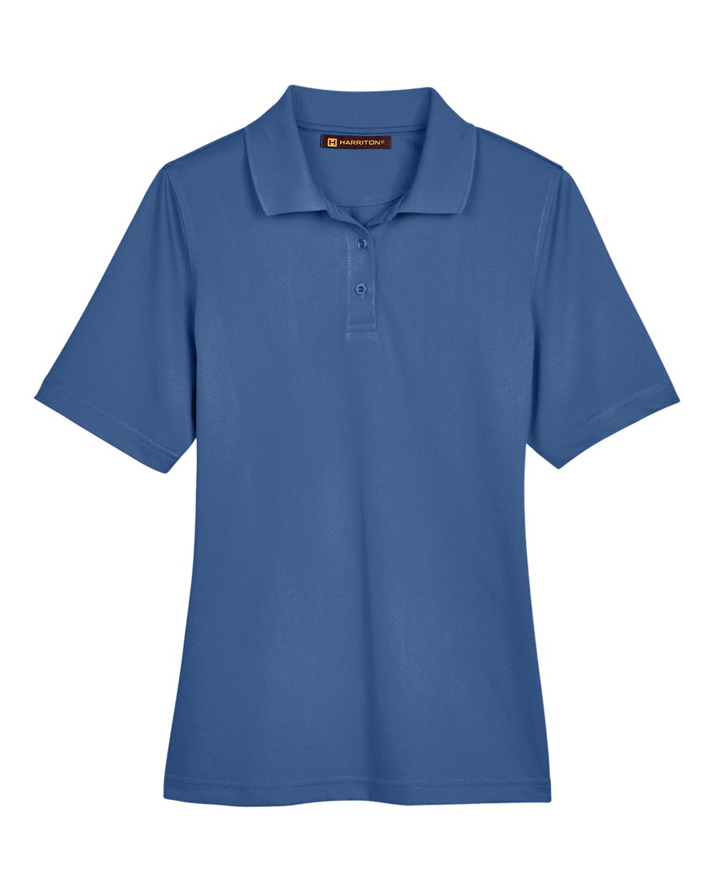 Women's Advantage Snag Protection Plus Polo - M348W 48