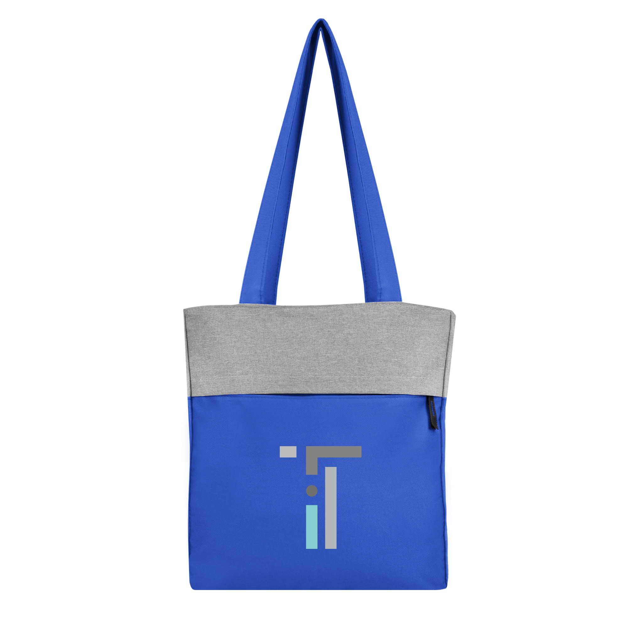 Laurel Laptop Tote Bag 15