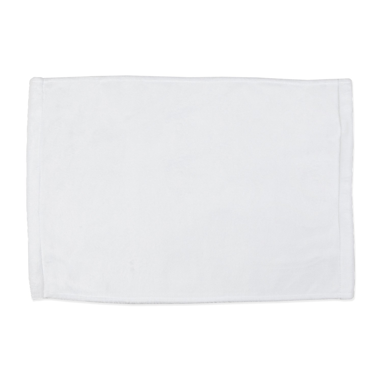 Microfiber Velour Golf Towel 1