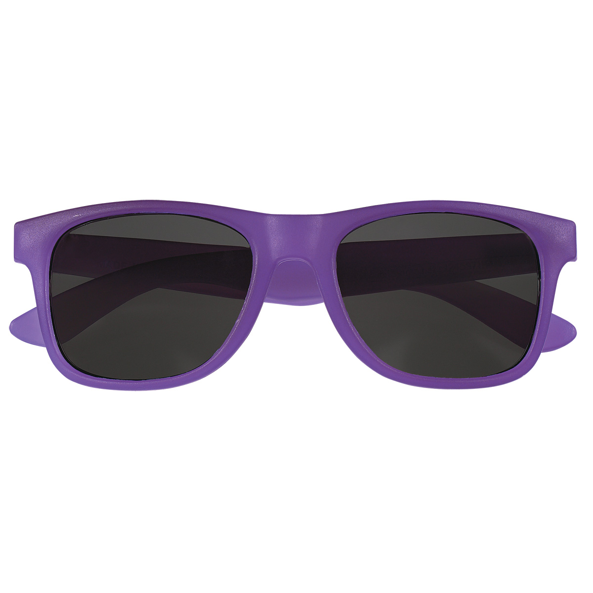 Color Changing Malibu Sunglasses 6