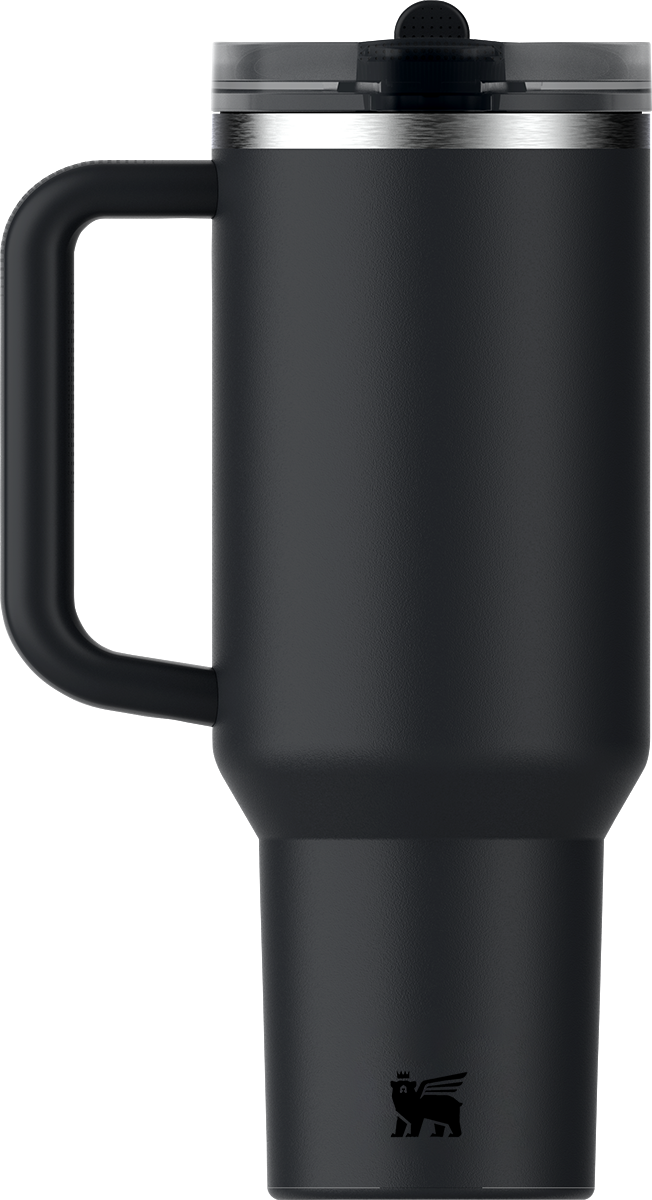 Stanley® 40oz Quencher ProTour Flip Straw Tumbler 29