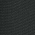 Sport-Tek Youth PosiCharge Tough Mesh Full-Button Jersey YST220 5