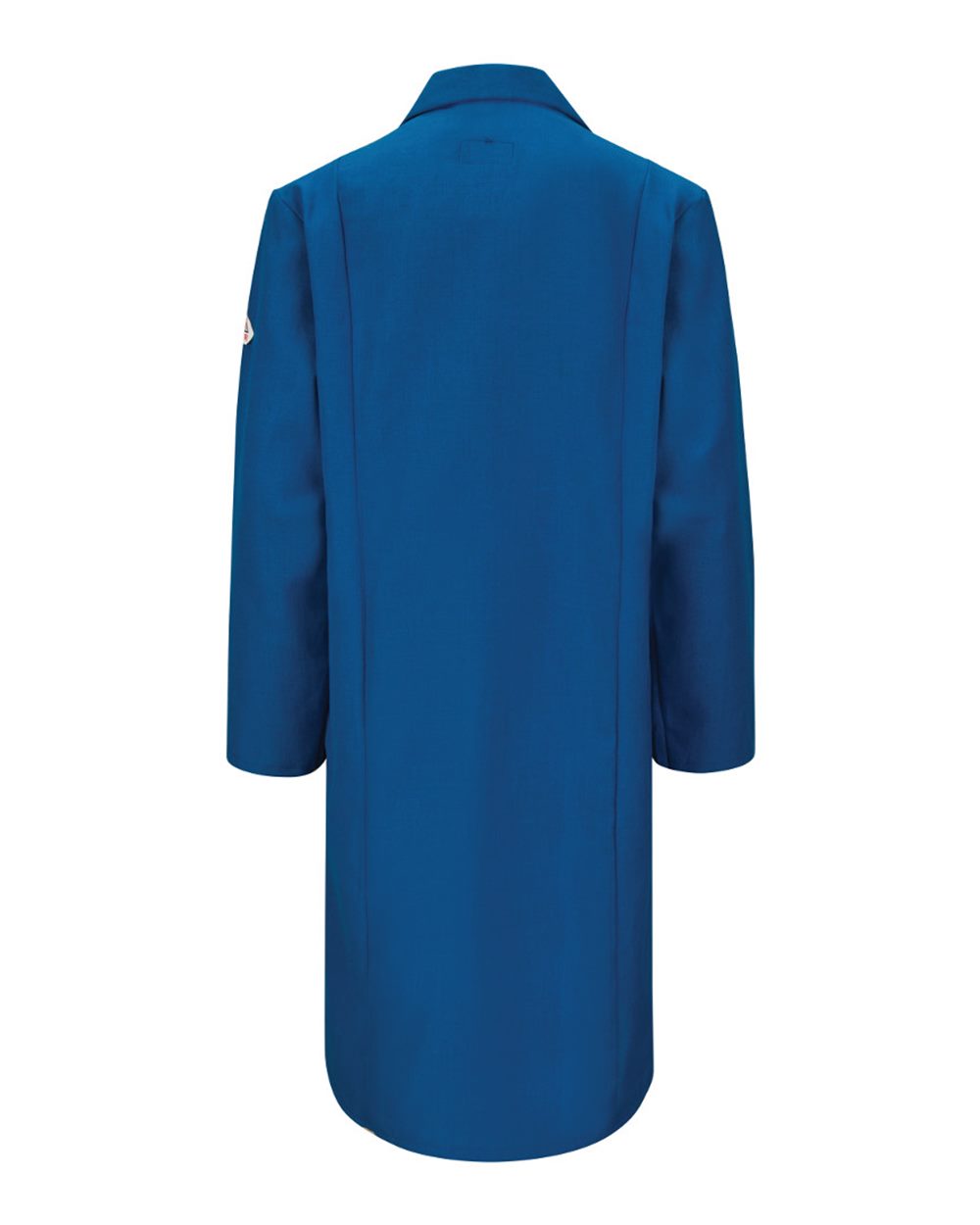 Women's Lab Coat Nomex IIIA 4 5 oz