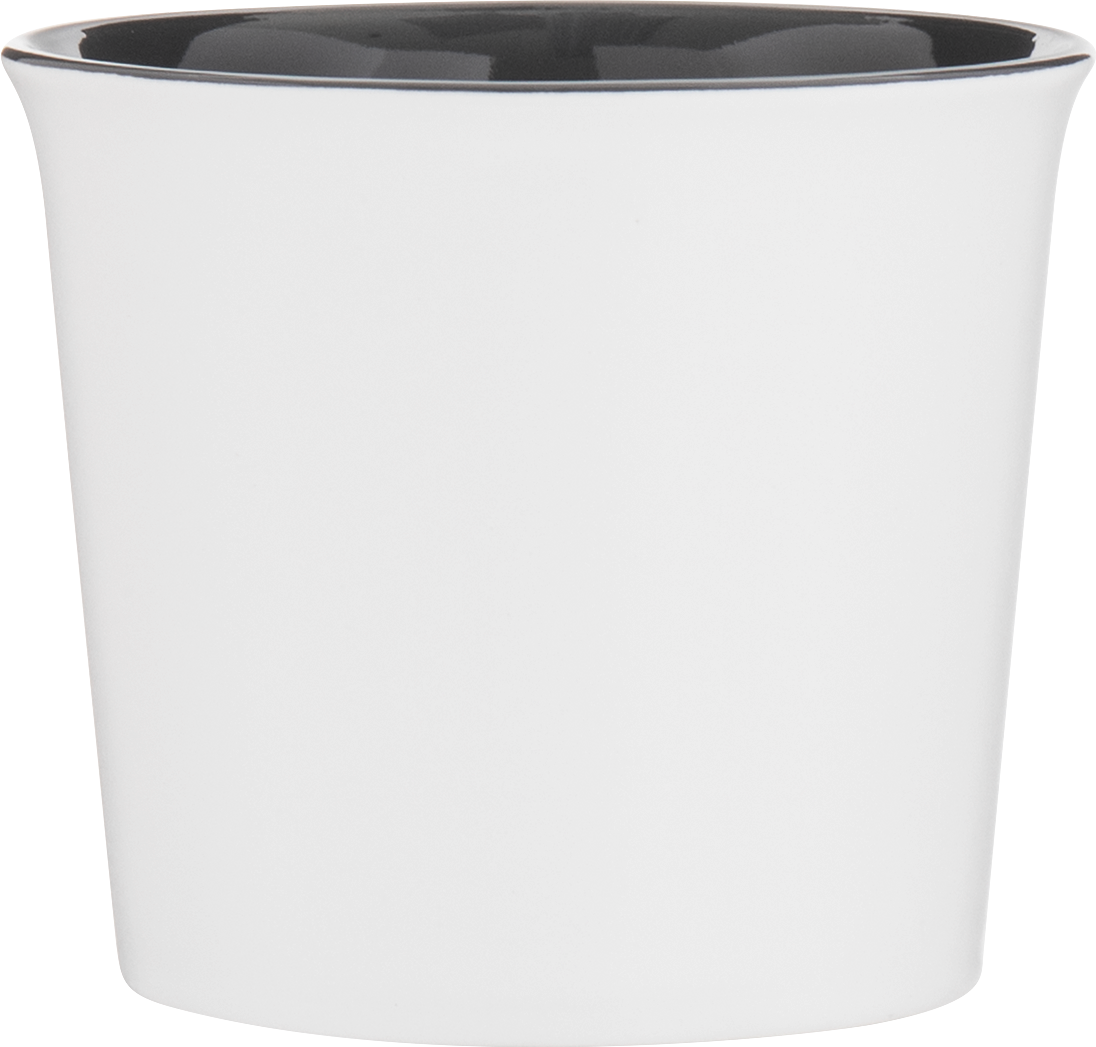 11 oz cavetto 43