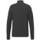 RIGI Eco Knit Full Zip - Men's 131