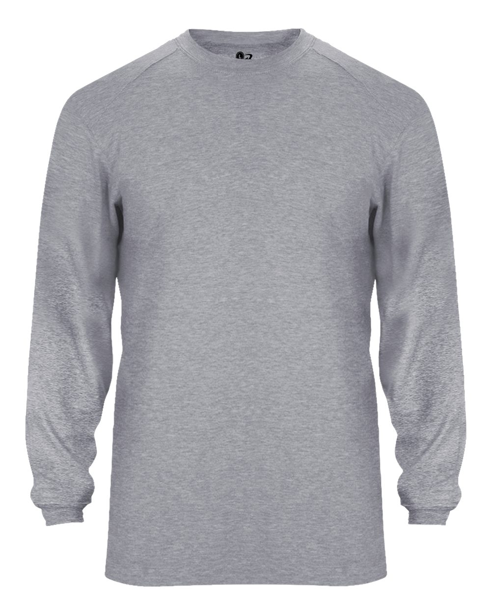 B-Tech L/S Tee 7