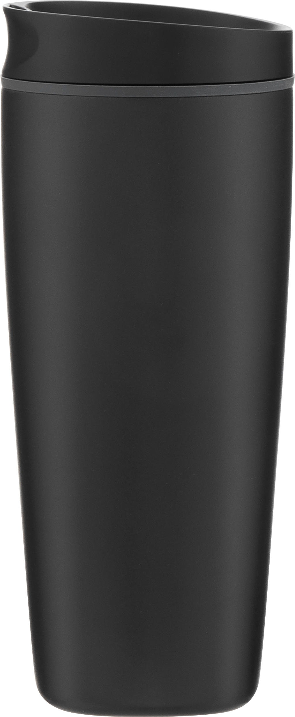 20 oz owala smoothsip slider 14