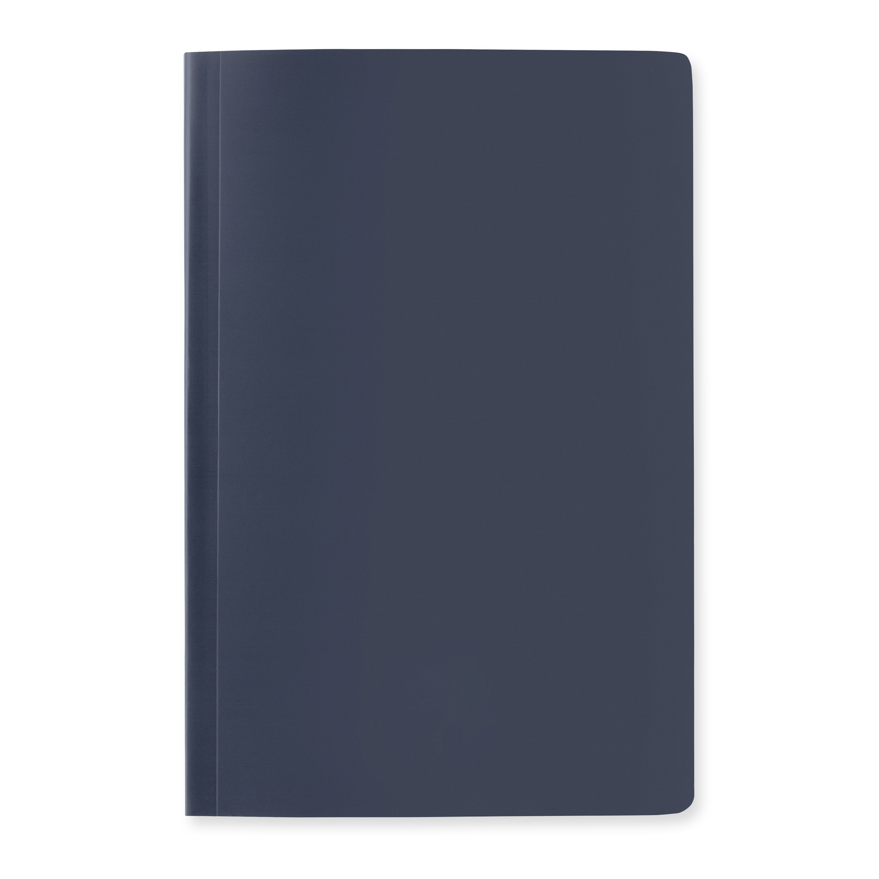 Impact Softcover Stone Paper Notebook A5 34