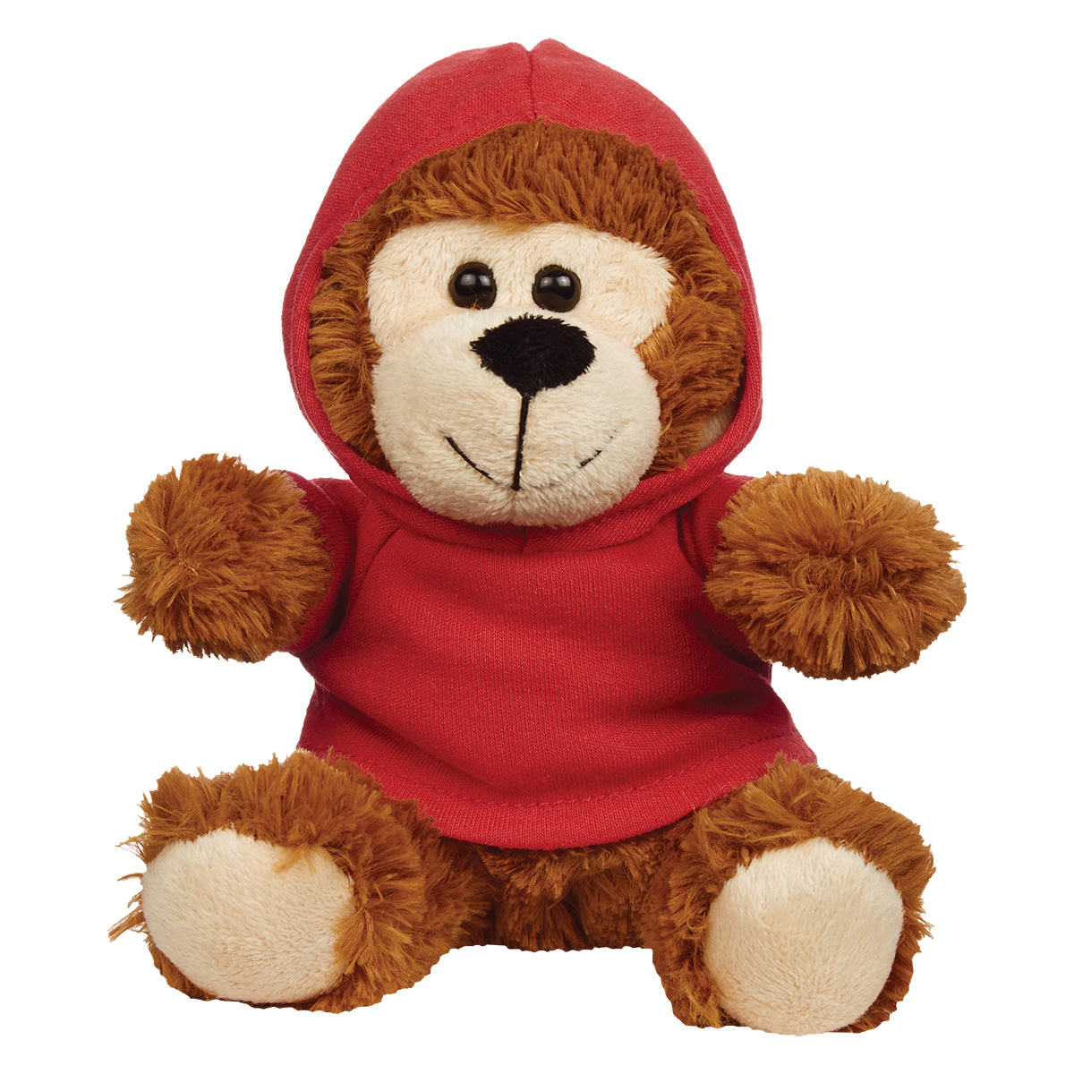 6" Marvelous Monkey 2