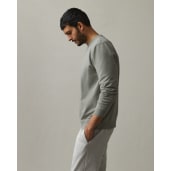 American Giant Everyday Crew Sweatshirt - Men's 36