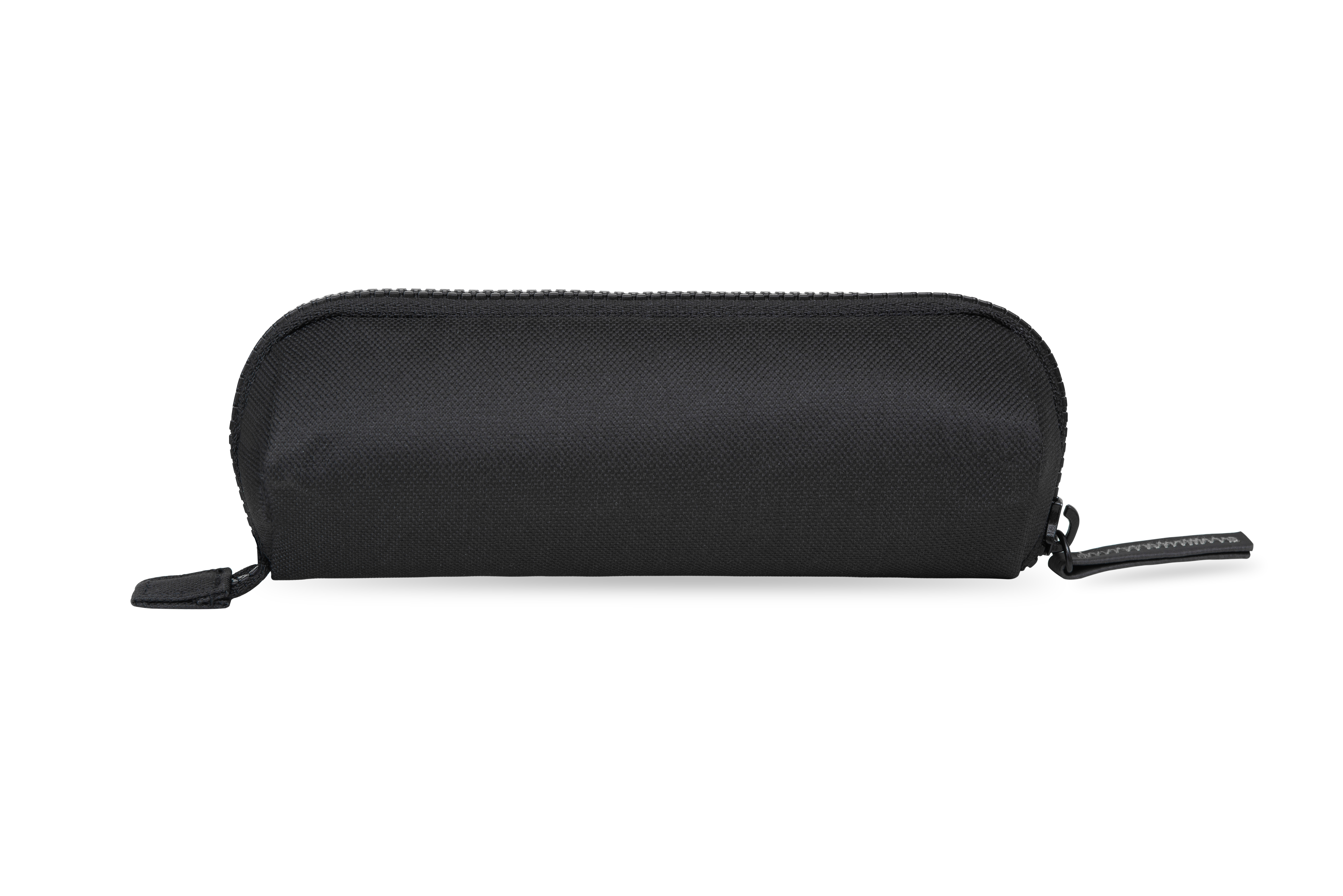 Mobile Office Pouch 7