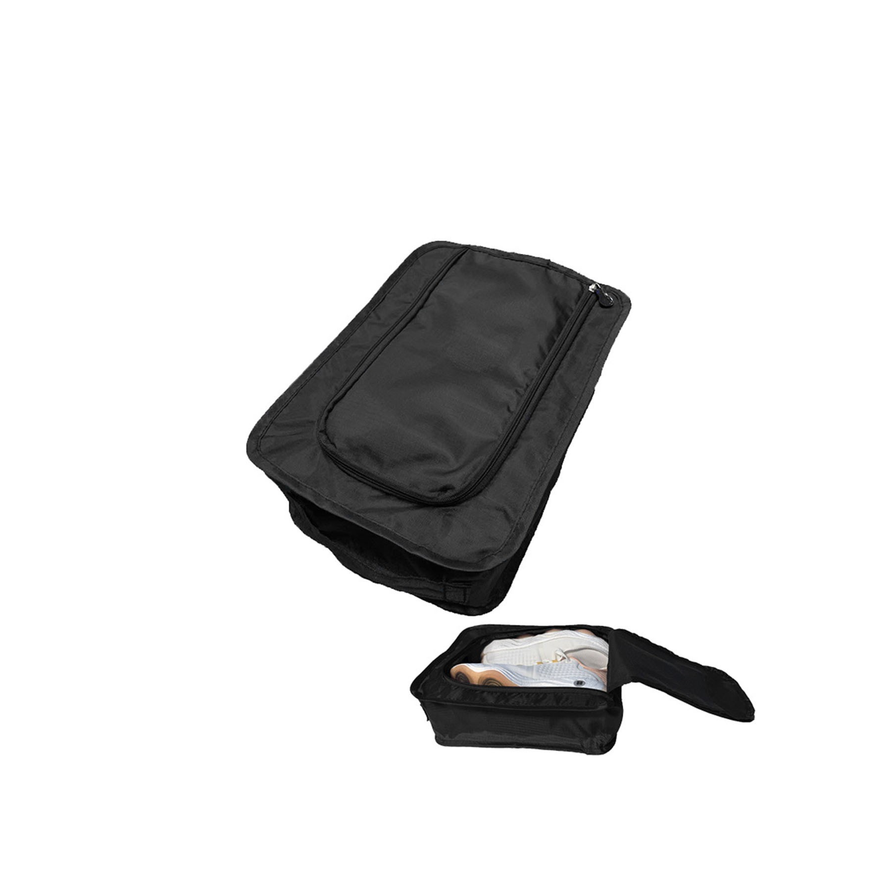 Handheld Shoe Storage Bag 4
