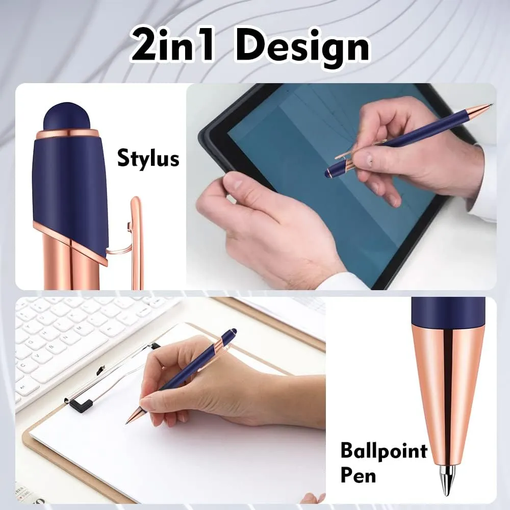 Aluminum Pen 7
