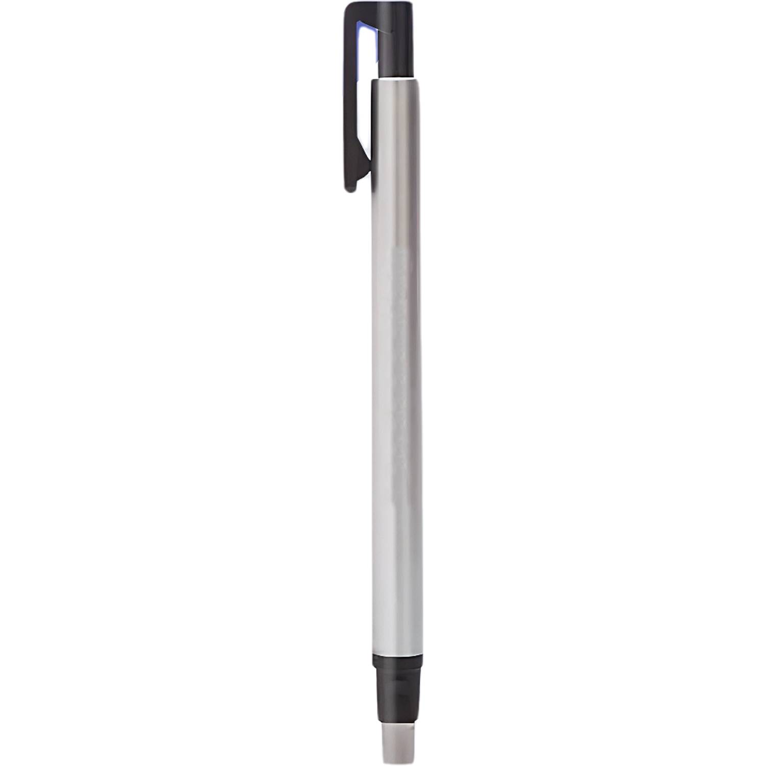 Refillable Pen-Style Eraser 3
