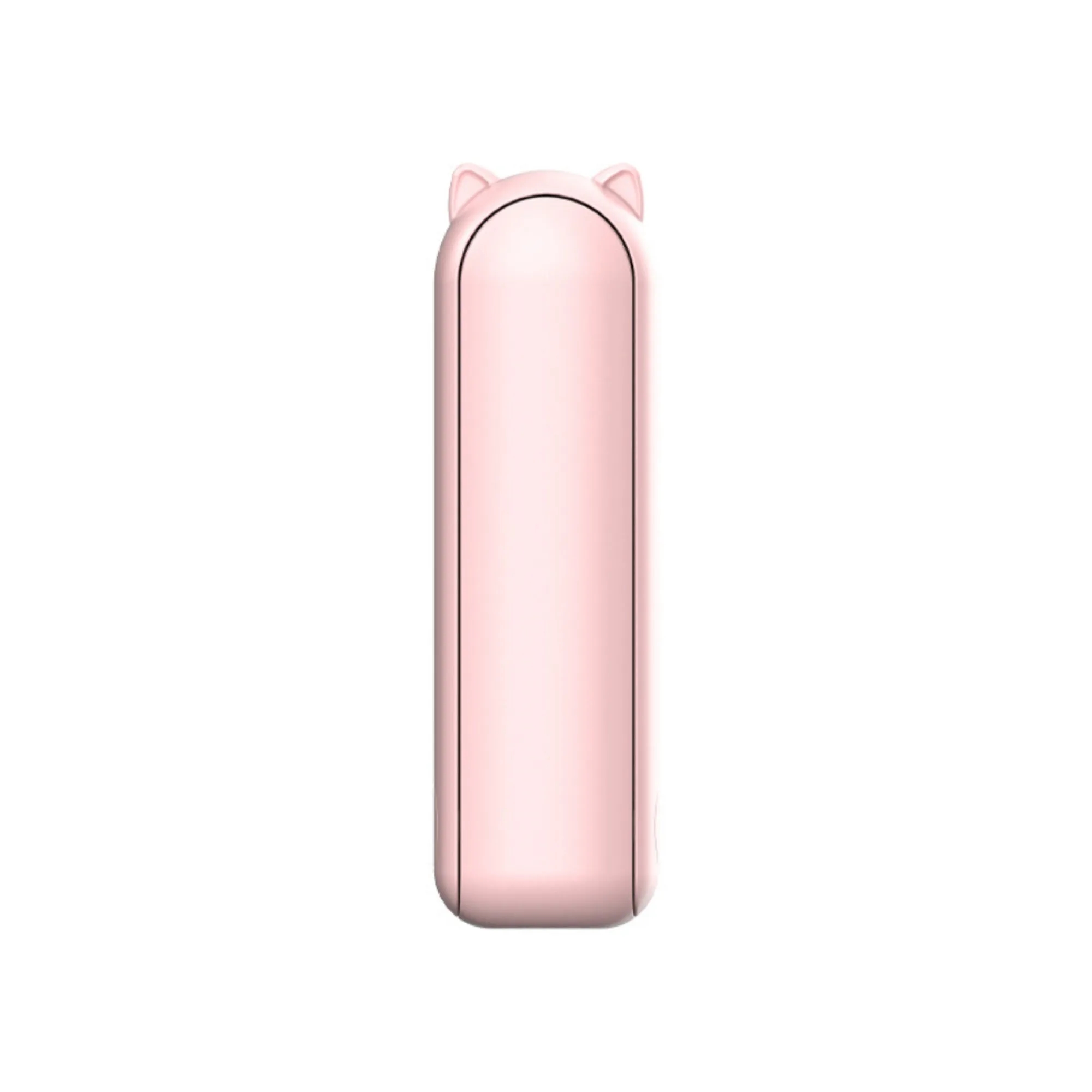 Handheld Small Pocket Fan 2