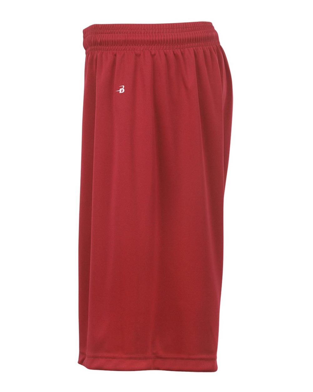 Youth B-Dry 6" Shorts - 2107 61