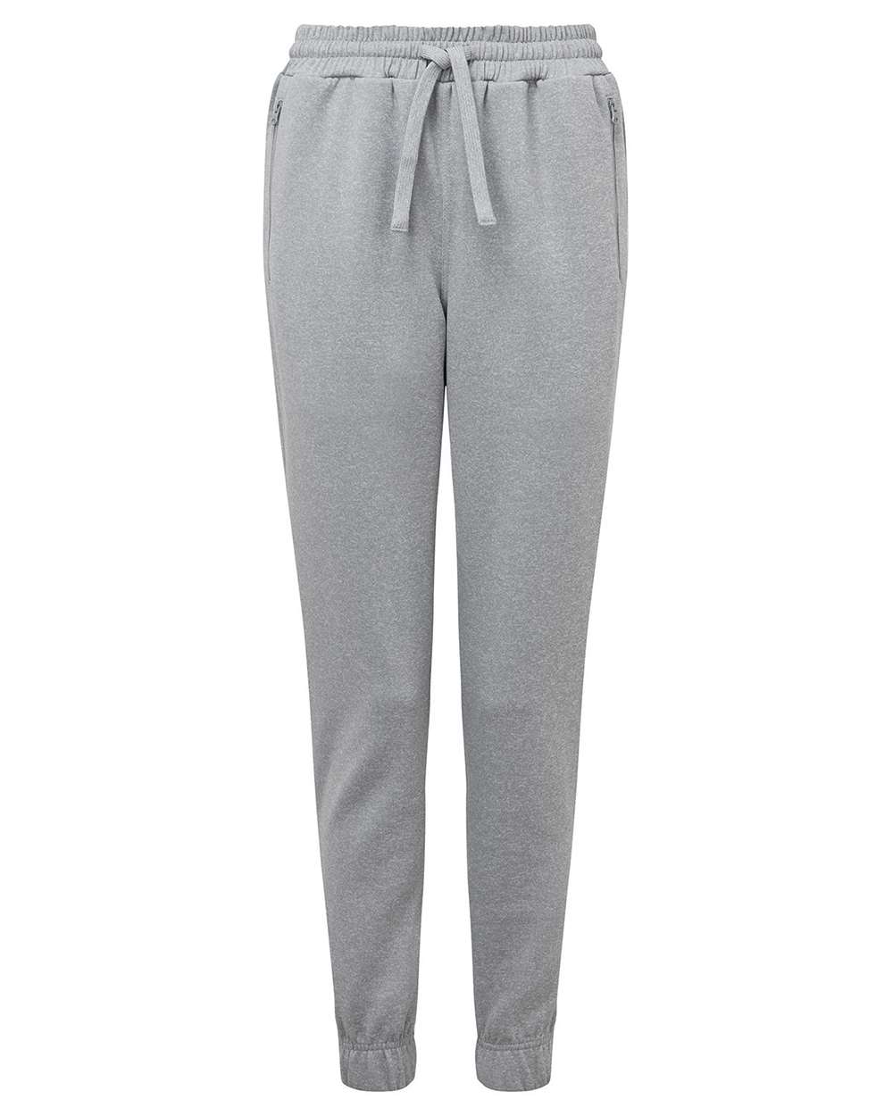 Women's Spun Dyed Joggers - TD499 4
