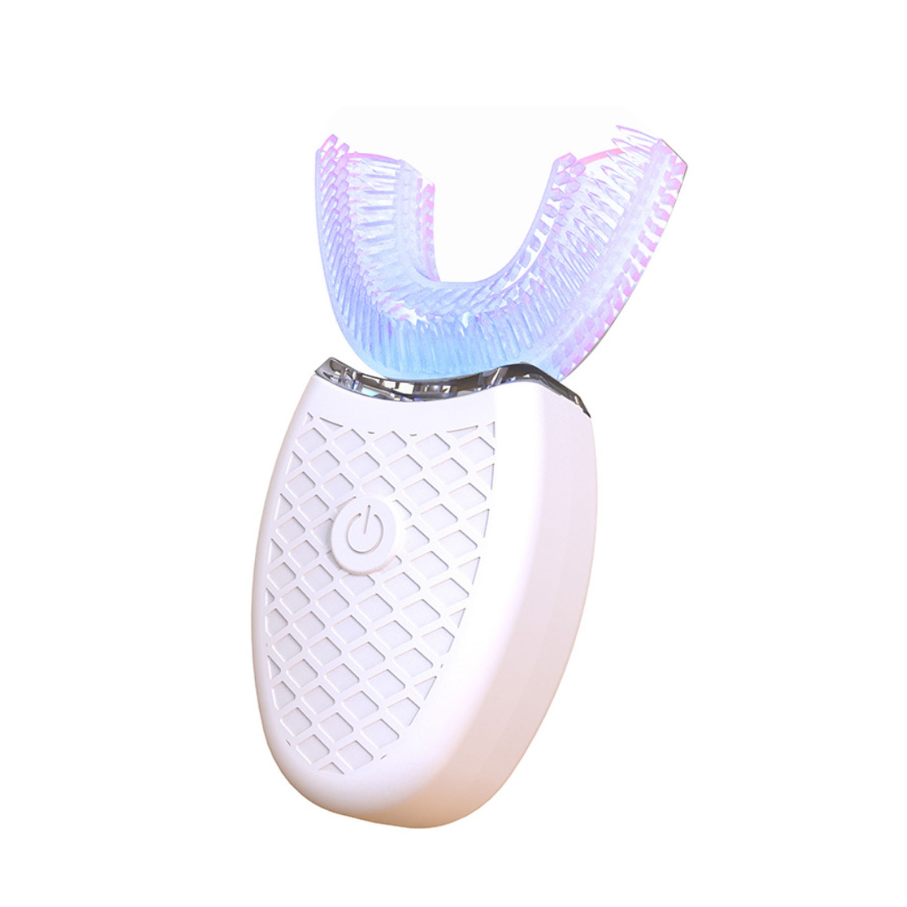 Electric Toothbrush 1