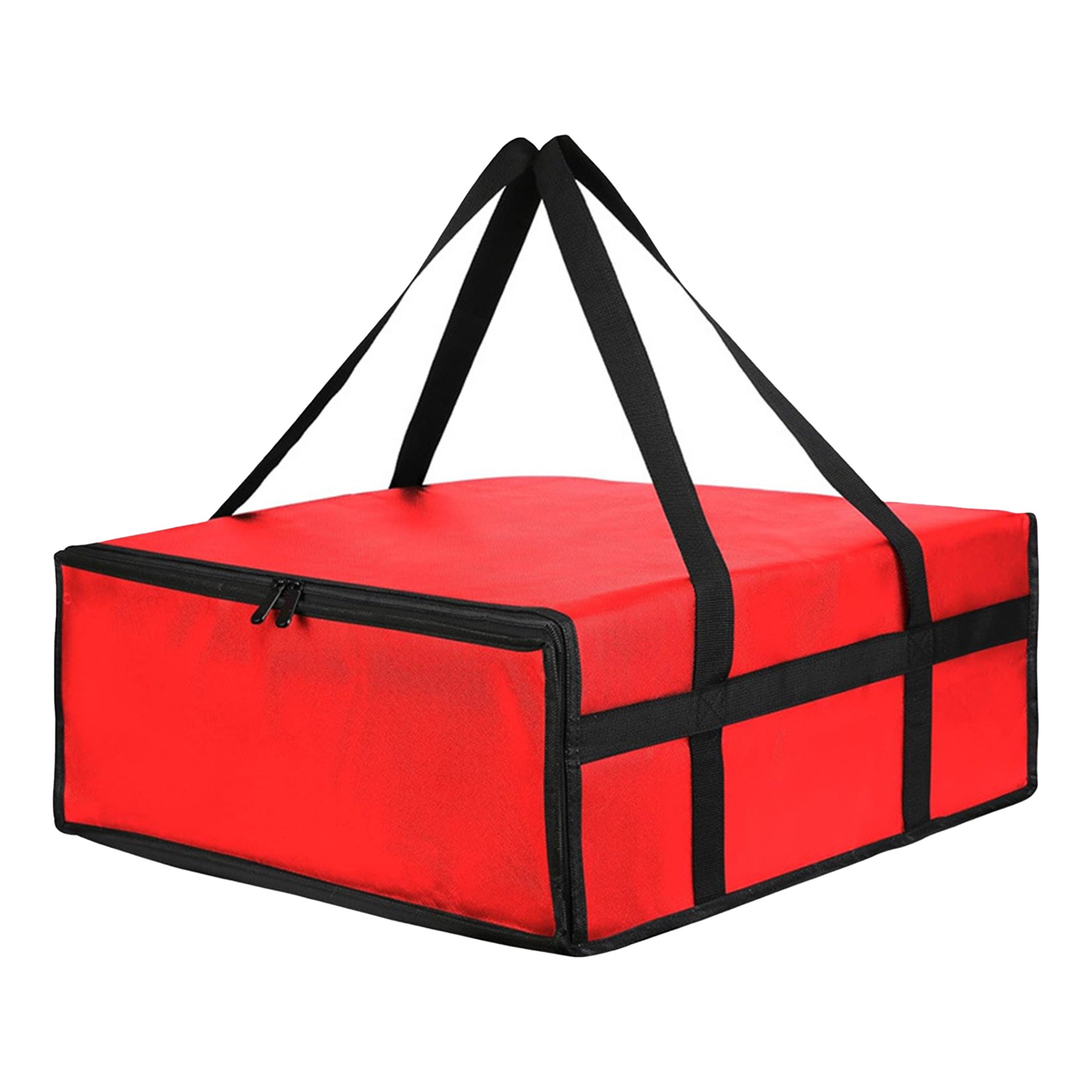 Insulated Pizza Delivery Bags 1