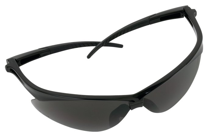 Bouton® Anser Gray Glasses 7