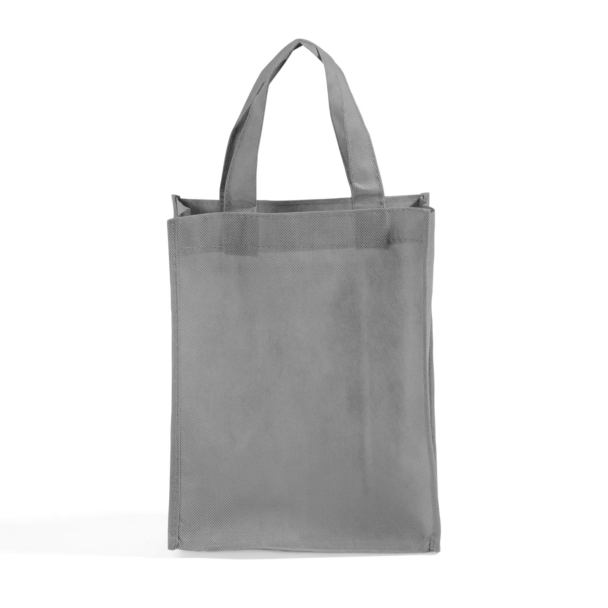 Party Favor Non-Woven Tote Bag 8