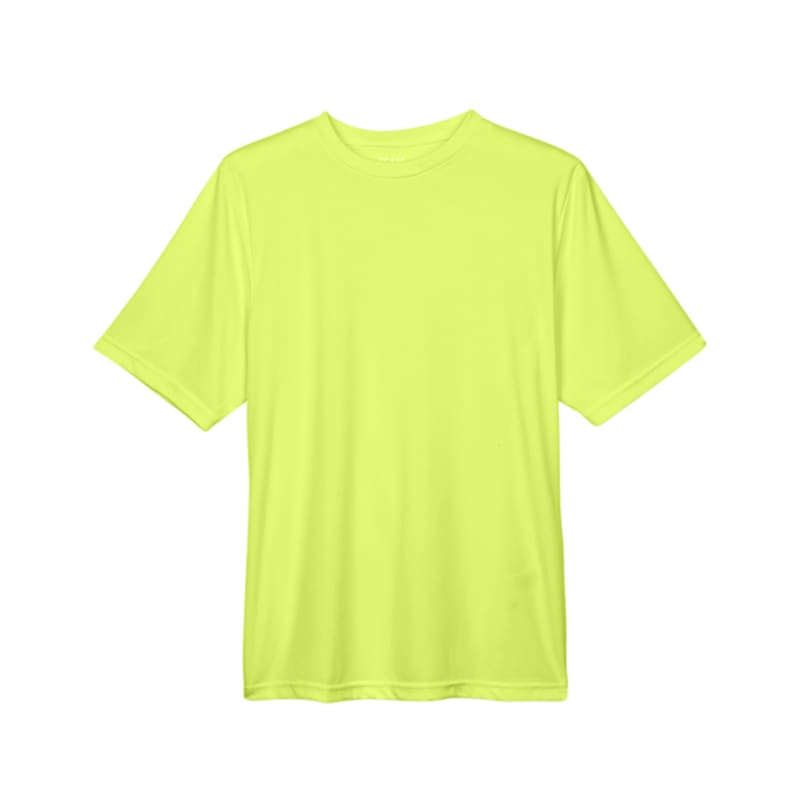 Team 365 Men's Zone Performance T-Shirt 57