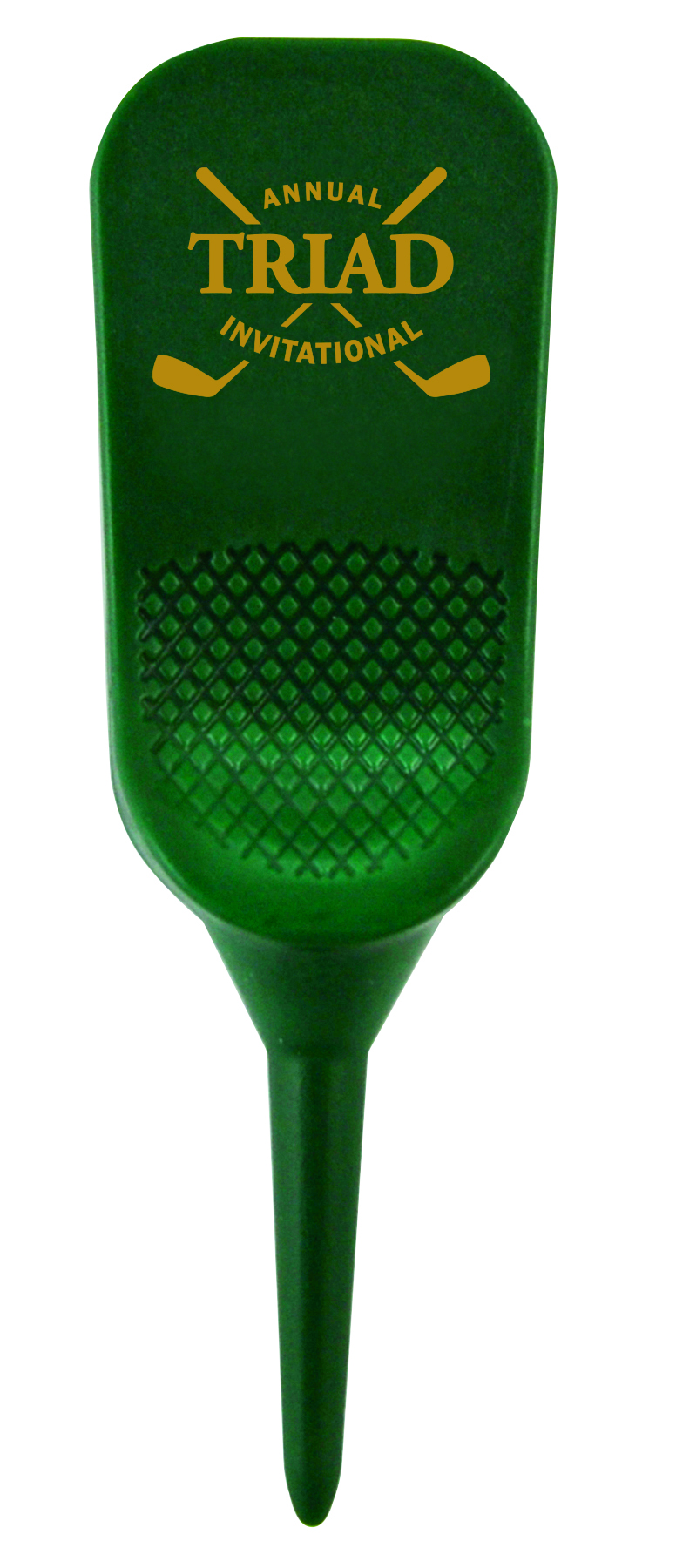 One Prong Divot Tool 7