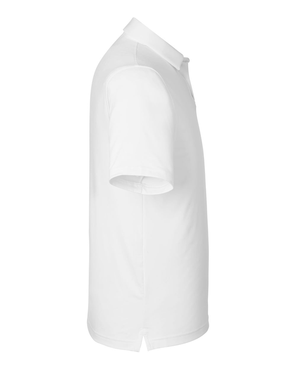 Men's Recycled Polo - 1383255 4